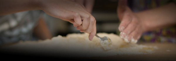 Cooking Classes in Woodinville | Sustainable Cooking Classes WA | 21 Acres