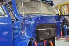 Engine-min_2x3