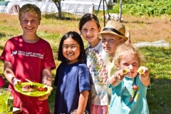 21A_FarmCamp7.18-20-min