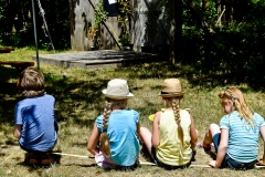 21A_FarmCamp7.18-53-min