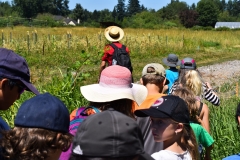 21A_FarmCamp_7.24-9-min