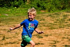 21A_FarmCamp_8.12-15-min
