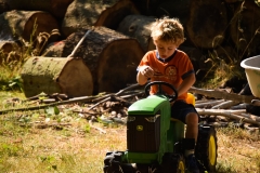 21A_FarmCamp_8.12-6-min