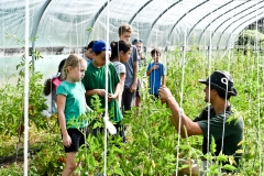 21A_farm camp_8.4.16-64