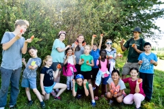 21A_farm camp_8.4.16-71