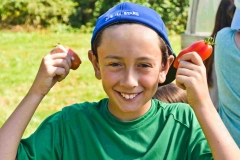 SESSION #3_21A_farm camp_8.4.16-69-min