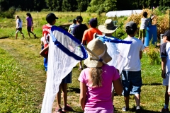 SESSION #4_21A_Farm Camp_7.28.16-41-min