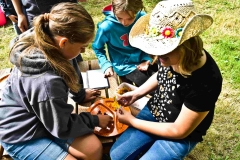 SESSION #521A_Farm Camp_7.12.16-26-min