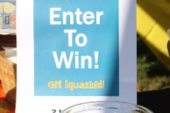 Get Squashed 2017 blog (4)-min