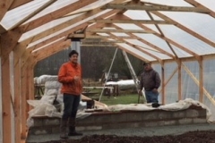 Greenhouse 10