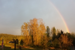20150423_194607