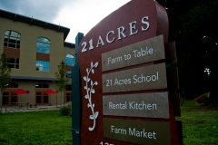 21 Acres-130