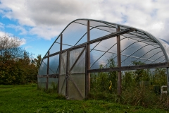 21 Acres-44