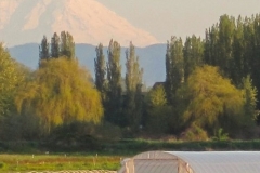 21Afarmvalleyview
