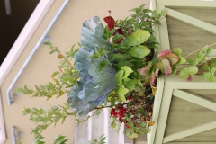 Planters (1)