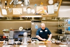 21 acres farm winters feast cooking class by jasmine nicole photo -3