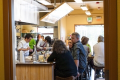 farm2table2016.2 228