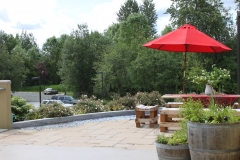 Terrace (15)