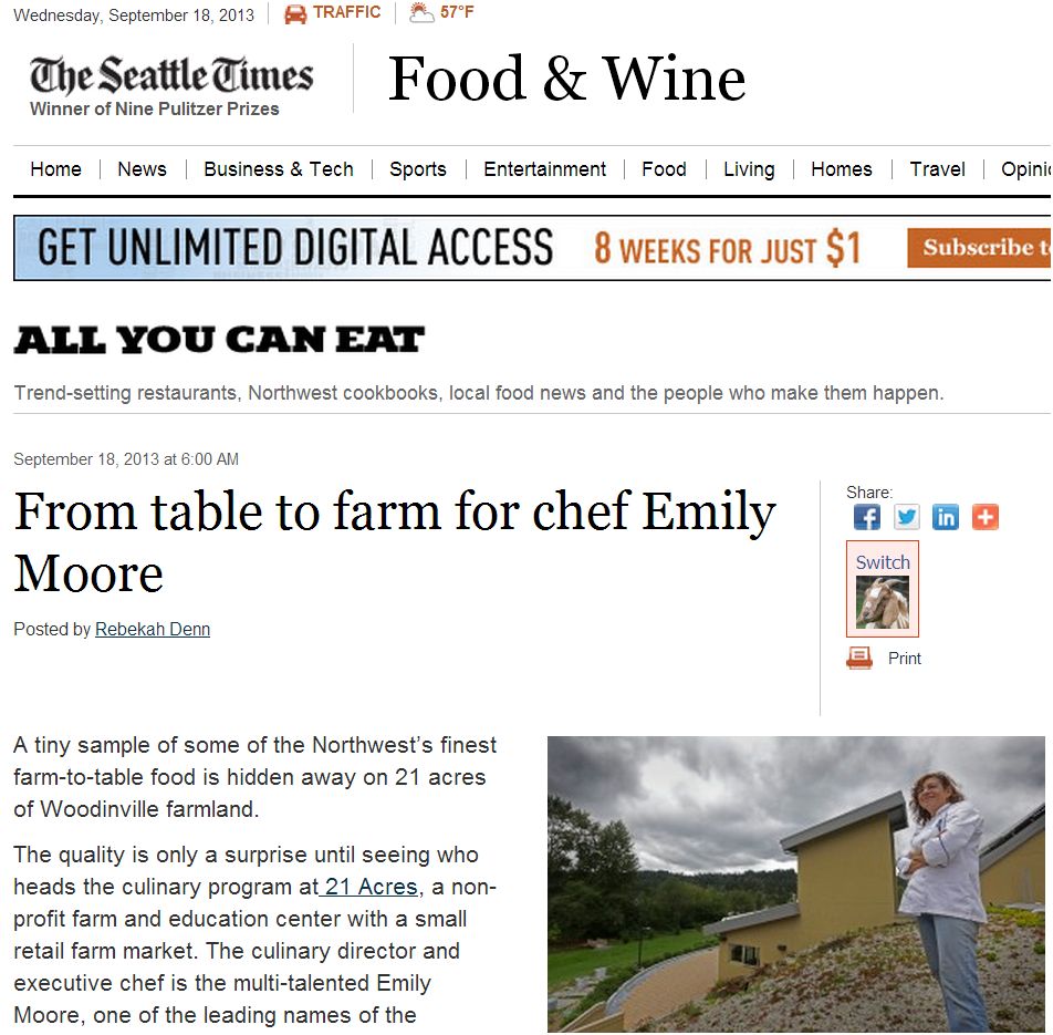 Seattle Times snip 2