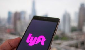 lyft